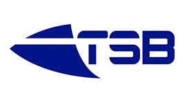 logo-tsb