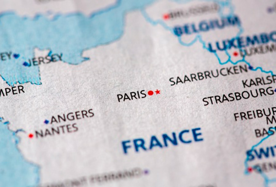 terrestre-francia